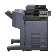 Kyocera 6053ci