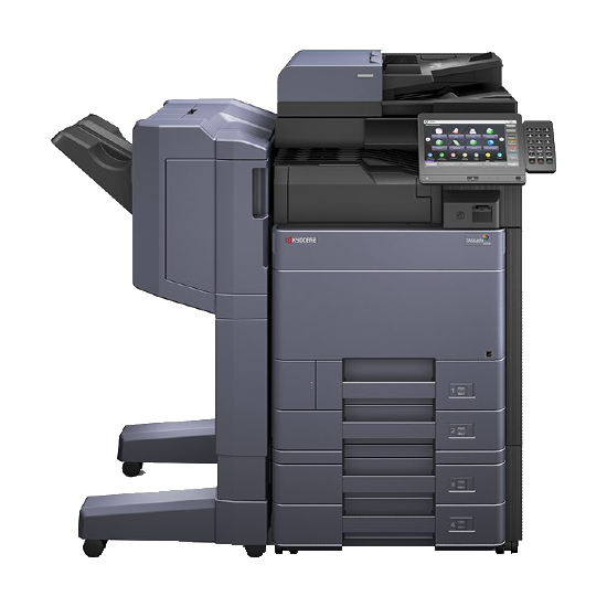 Kyocera 6053ci