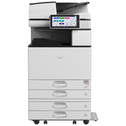 Ricoh im 5000-