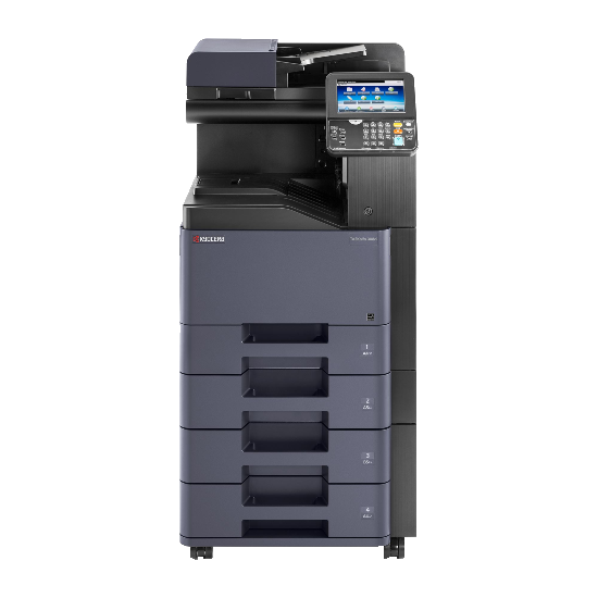 Kyocera 308ci-