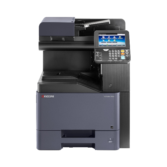 Kyocera 308ci_