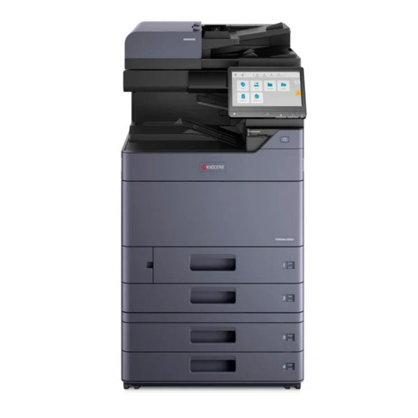 Copystar CS 3554ci