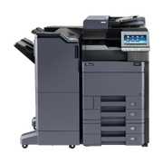 Copystar C3553ci