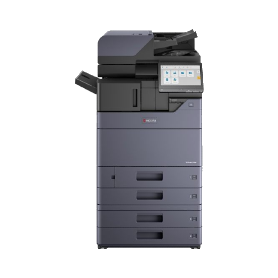 Kyocera 2554ci_