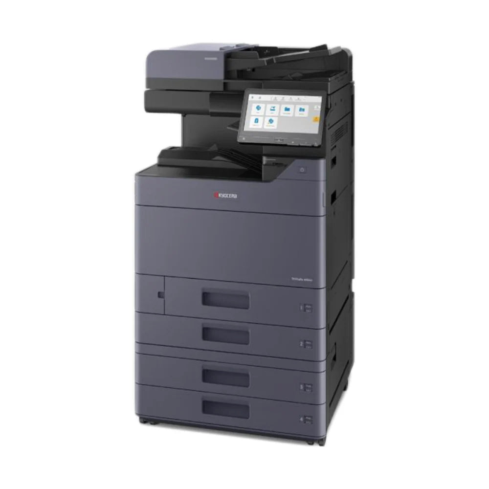 Kyocera_TASKalfa_5054ci