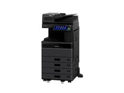 Toshiba-e-STUDIO5525AC
