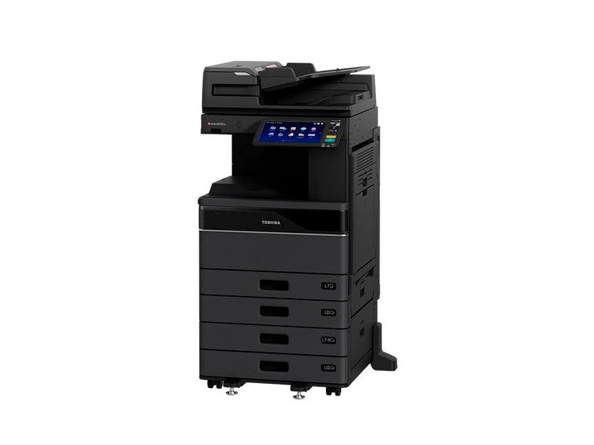 Toshiba-e-STUDIO5525AC