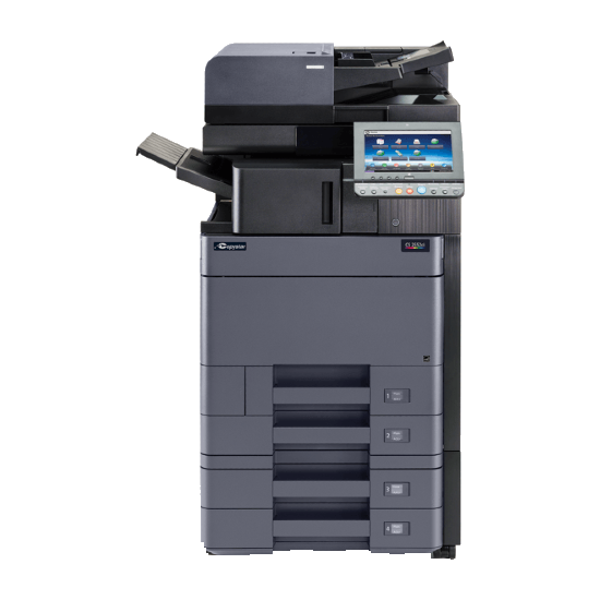 Copystar CS 3253ci
