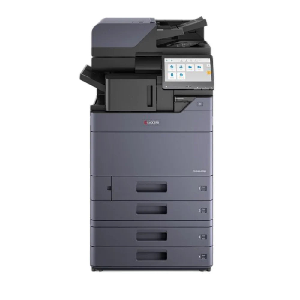 Kyocera_TASKalfa_5004i