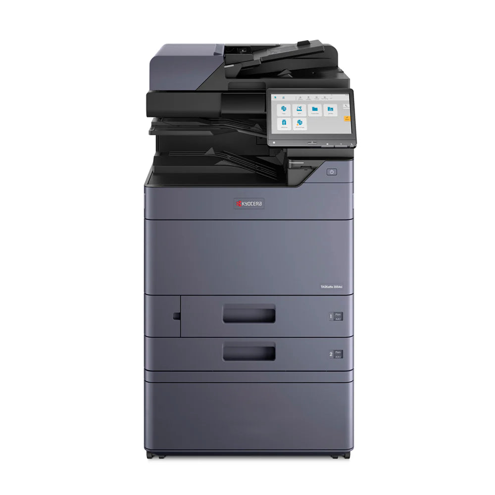 KyoceraTASKalfa6004i