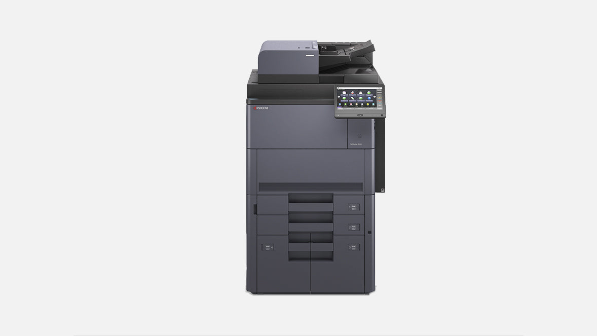 taskalfa7003i