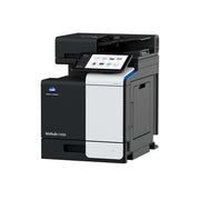 bizhub-c3350i-one-tray
