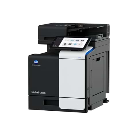 bizhub-c3350i-one-tray