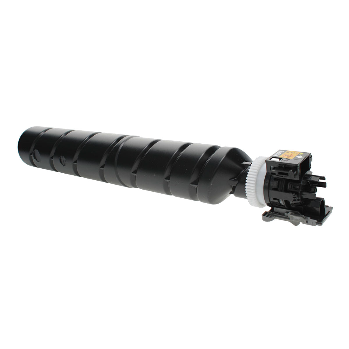 Compatible Black Toner Cartridge for Copystar CS 2552ci / CS 2553ci + More 20K Yield TAA (1T02L70US0 / TK-8347K)