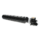 Compatible Black Toner Cartridge for Copystar CS 2552ci / CS 2553ci + More 20K Yield TAA (1T02L70US0 / TK-8347K)