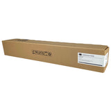 Compatible Black Toner Cartridge for Copystar CS 3552ci / CS 3553ci + More 25K Yield (1T02RM0US0 / 1T02RM0CS0)