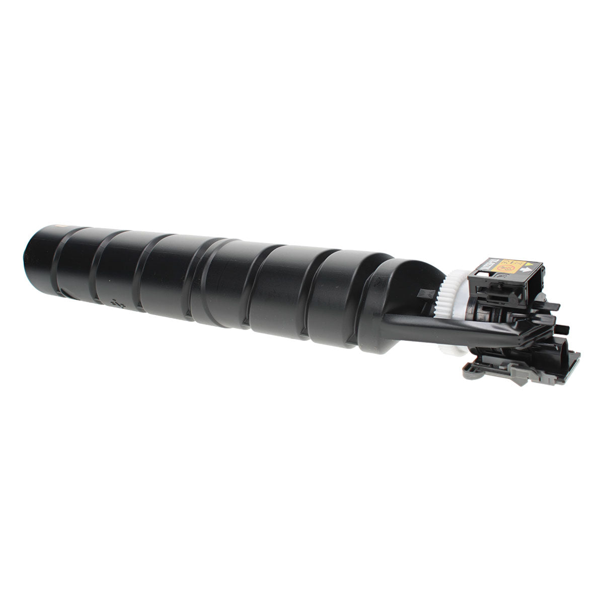 Compatible Black Toner Cartridge for Copystar CS 3552ci / CS 3553ci + More 25K Yield TAA (1T02RM0US0 / TK-8527K)