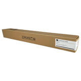 Compatible Magenta Toner Cartridge for Copystar CS 3552ci / CS 3553ci + More 15K Yield (1T02RMBUS0 / 1T02RMBCS0)
