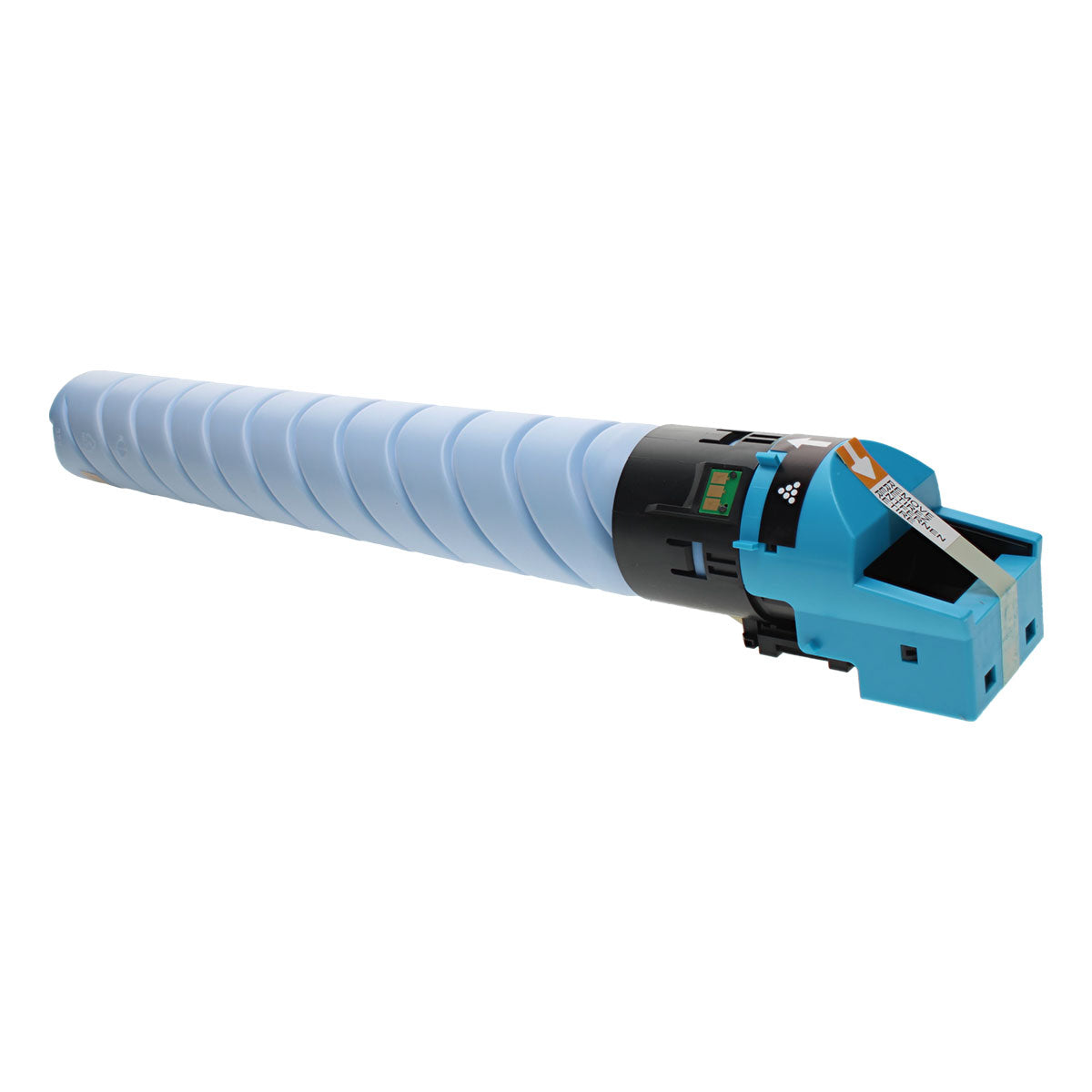 Compatible Cyan Toner Cartridge for Konica Minolta Bizhub 300i / Bizhub 360i + More 28K Yield TAA (AAV8430 / ACV1430)