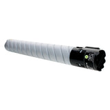 Compatible Black Toner Cartridge for Konica Minolta Bizhub 308e / Bizhub 368e + More 28K Yield TAA (A8DA130 / A33K031)