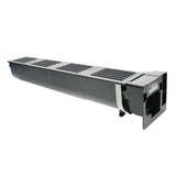 Compatible Black Toner Cartridge for Konica Minolta Bizhub C659 / Bizhub C759 48.9K Yield TAA (A9K8130 / TN713K)