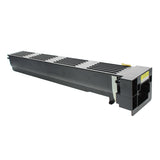 Compatible Yellow Toner Cartridge for Konica Minolta Bizhub C659 / Bizhub C759 33.2K Yield TAA (A9K8230 / TN713Y)