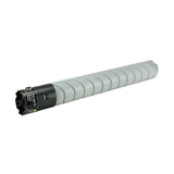 Compatible Black Toner Cartridge for Konica Minolta Bizhub 224e / Bizhub 284e + More 27K Yield (A33K130 / TN321K)