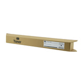 Compatible Black Toner Cartridge for Konica Minolta Bizhub C250i / Bizhub C251i + More 28K Yield (AAV8130 / TN-328K)