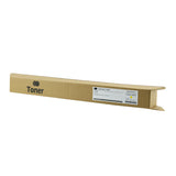 Compatible Yellow Toner Cartridge for Konica Minolta Bizhub C250i / Bizhub C251i + More 28K Yield (AAV8230 / TN-328Y)