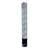 Compatible Black Toner Cartridge for Konica Minolta Bizhub C258 / Bizhub C308 + More 28K Yield (A8DA130 / TN-324K)