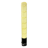Compatible Yellow Toner Cartridge for Konica Minolta Bizhub C258 / Bizhub C308 + More 26K Yield (A8DA230 / TN-324Y)