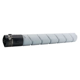 Compatible Black Toner Cartridge for Konica Minolta Bizhub C458 / Bizhub C558 + More 28K Yield (A9E8130 / TN-514K)