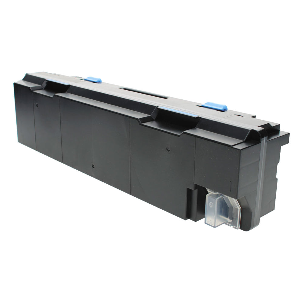 Compatible Waste Toner Container for Konica Minolta Bizhub C250i / Bizhub C300i + More TAA (AAVA-0Y1 / WX-107)