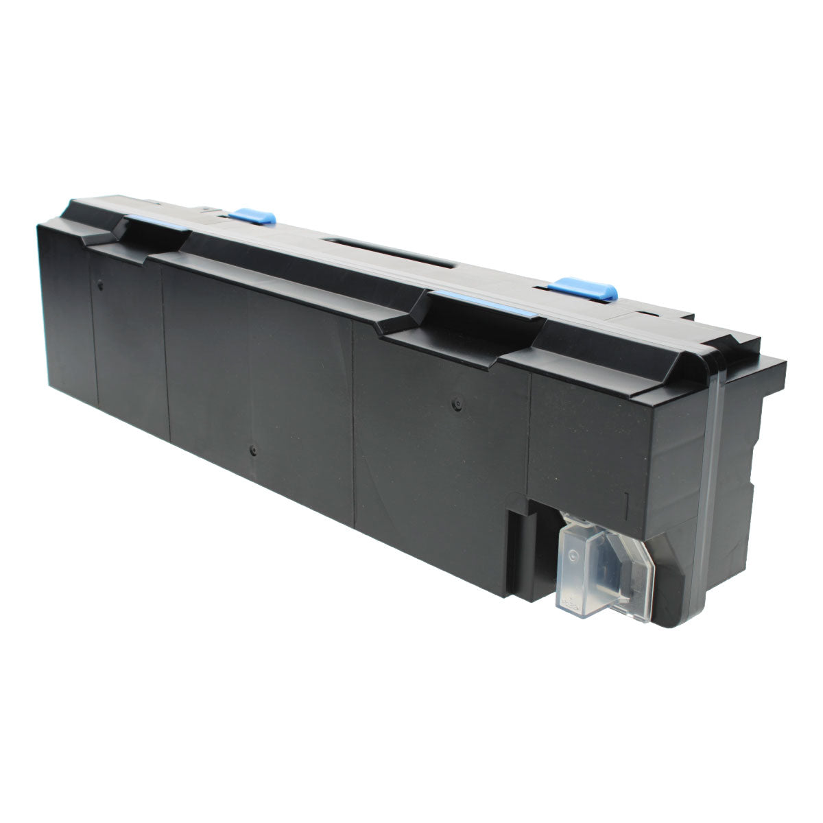 Compatible Waste Toner Container for Konica Minolta Bizhub C250i / Bizhub C300i + More TAA (AAVA-0Y1 / WX-107)