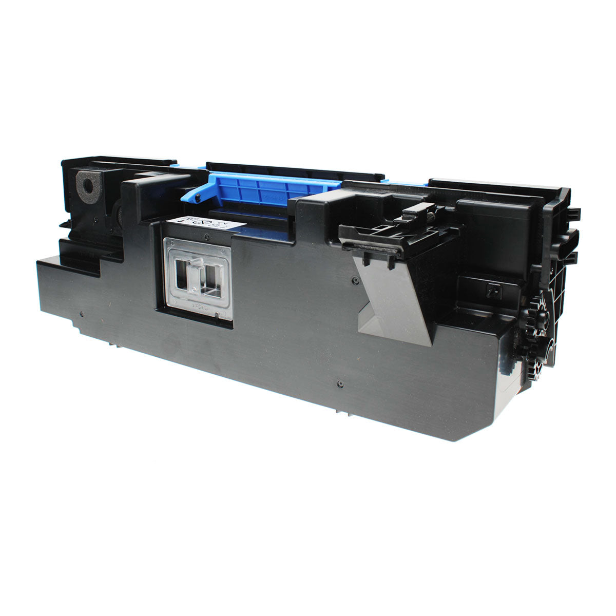 Compatible Waste Toner Container for Konica Minolta Bizhub 300i / Bizhub 360i + More TAA (AD1Y0Y1 / WX-108)