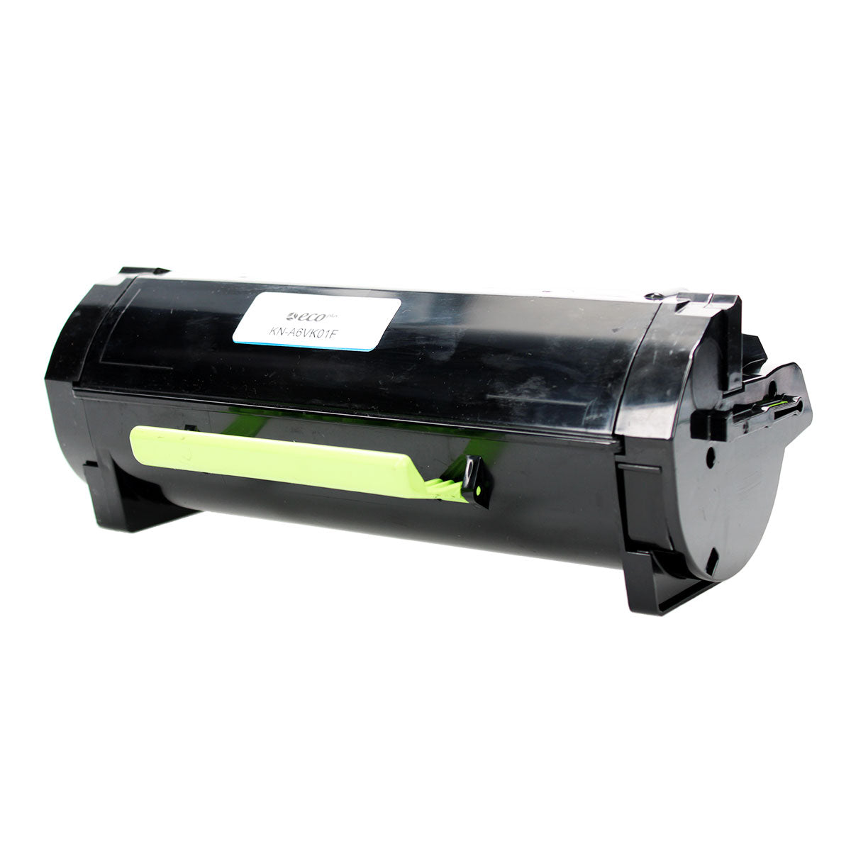 Compatible Black Toner Cartridge for Konica Minolta Bizhub 4050 / Bizhub 4750 20K Yield (A6VK01F / A6VK01W)