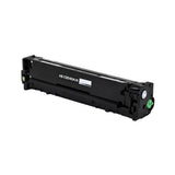 Compatible Black Toner Cartridge for HP COLOR LJ CM1300 / COLOR LJ CM1312 MFP + More 2.2K Yield (CB540A / 116)