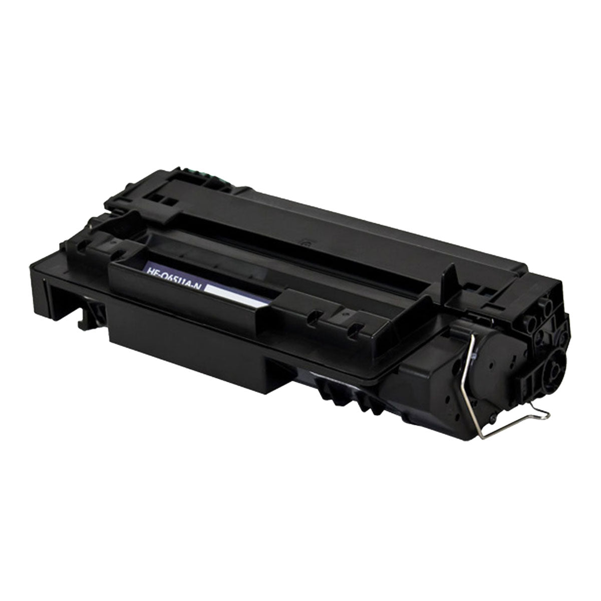 Compatible Black Toner Cartridge for HP imageRUNNER LBP-3410 / imageRUNNER LBP-3460 + More 6K Yield (Q6511A / 0985B004AA)