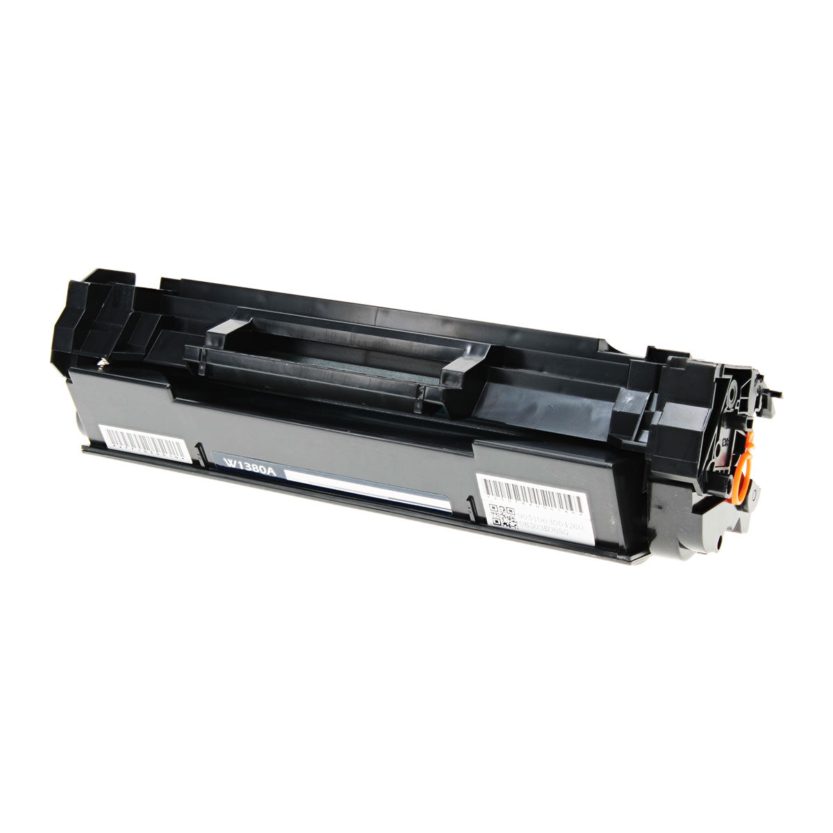 Compatible Black Toner Cartridge for HP LJ PRO 3001 / LJ PRO 3001DW + More 1.5K Yield New Chip (W1380A / 138A)