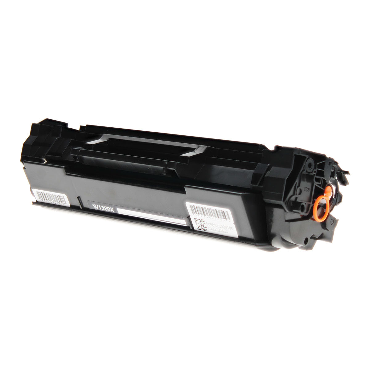 Compatible Black Toner Cartridge for HP LJ PRO 3001 / LJ PRO 3001DW + More 4K High Yield New Chip (W1380X / 138X)