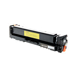 Compatible Black Toner Cartridge for HP LJ PRO 3201DW / LJ PRO MFP 3301CDW + More 3.2K High Yield No Chip (W2180X / 218X)