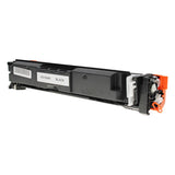 Compatible Black Toner Cartridge for HP LJ PRO 4201DN / LJ PRO 4201DW + More 2K Yield New Chip (W2100A / 210A)