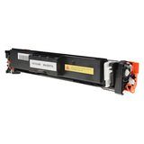 Compatible Magenta Toner Cartridge for HP LJ PRO 4201DN / LJ PRO 4201DW + More 1.8K Yield New Chip (W2103A / 210A)