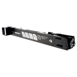 Remanufactured Black Toner Cartridge for HP LASERJET FLOW MFP M880 / LJ ENTERPRISE FLOW M880Z (CF300A / 827A)