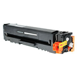 Compatible Black Toner Cartridge for HP LASERJET PRO M155 / LASERJET PRO M183FW + More 1.05K Yield New Chip (W2310A / 215A)