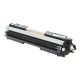 Compatible Black Toner Cartridge for HP LASERJET 100 MFP M175NW / LASERJET CP1025 COLOR + More 1.2K Yield (CE310A / 126A)