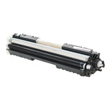 Compatible Black Toner Cartridge for HP LASERJET PRO MFP M176N / LASERJET PRO MFP M177FW 1.3K Yield (CF350A / 130A)
