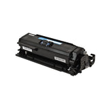Compatible Cyan Toner Cartridge for HP LASERJET PRO MFP M176N / LASERJET PRO MFP M177FW 1K Yield (CF351A / 130A)