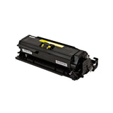 Compatible Yellow Toner Cartridge for HP LASERJET PRO MFP M176N / LASERJET PRO MFP M177FW 1K Yield (CF352A / 130A)