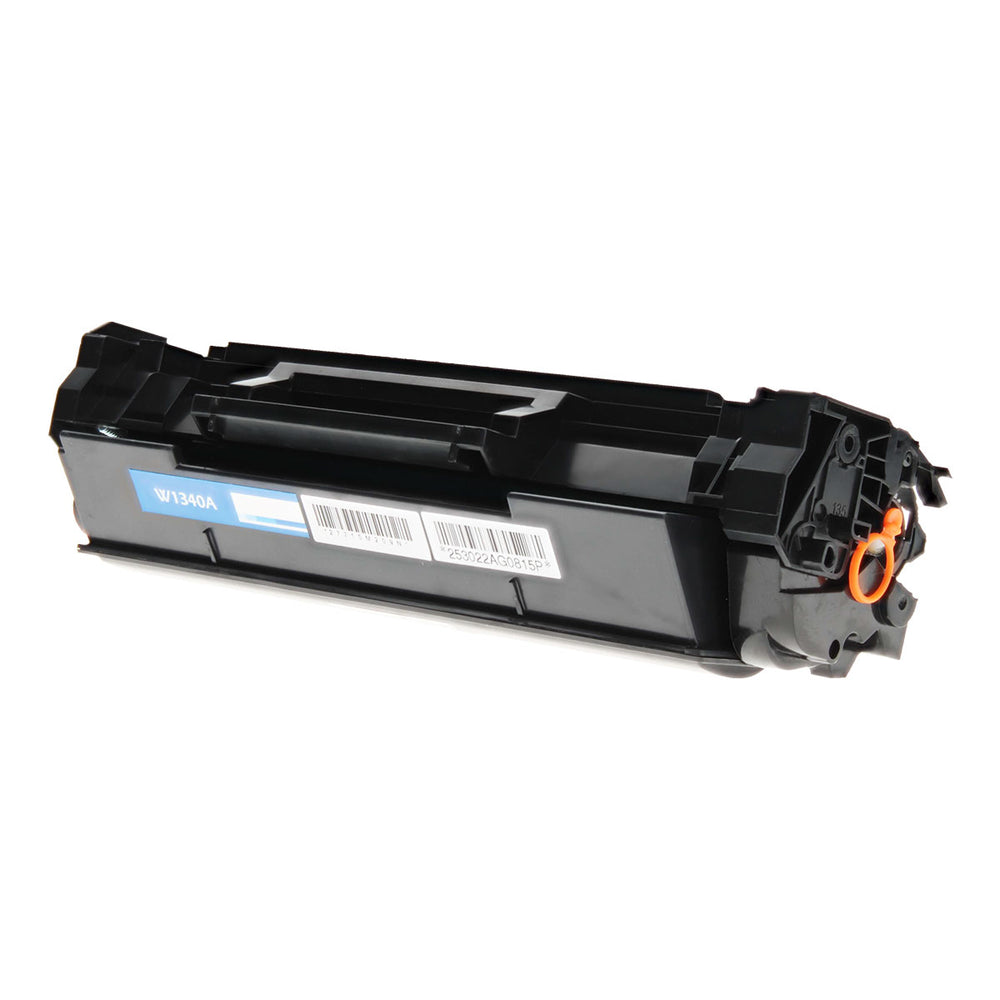 Compatible Black Toner Cartridge for HP LJ M207DW / LJ M209DW + More 1.1K Yield New Chip (W1340A / 134A)